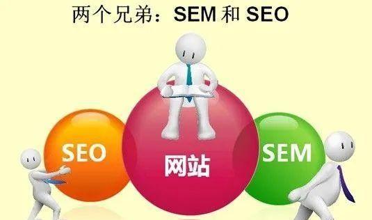 SEO优化排名技巧（如何用正确的和技巧让你的网站获得更高的搜索排名？）