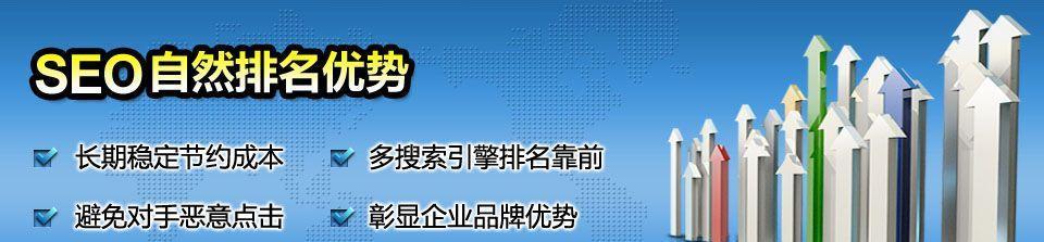 网站优化的全面指南（掌握关键技巧，让你的网站上升至巅峰）