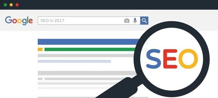 百度SEO优化全面解析（掌握SEO技巧提升网站排名，从而吸引更多的流量）