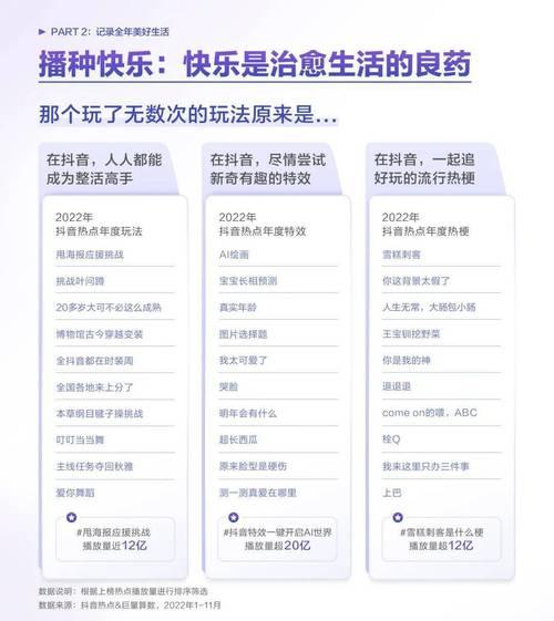 如何成功申请抖音热点关联？（从到内容，全面解析热点关联申请的步骤与技巧）