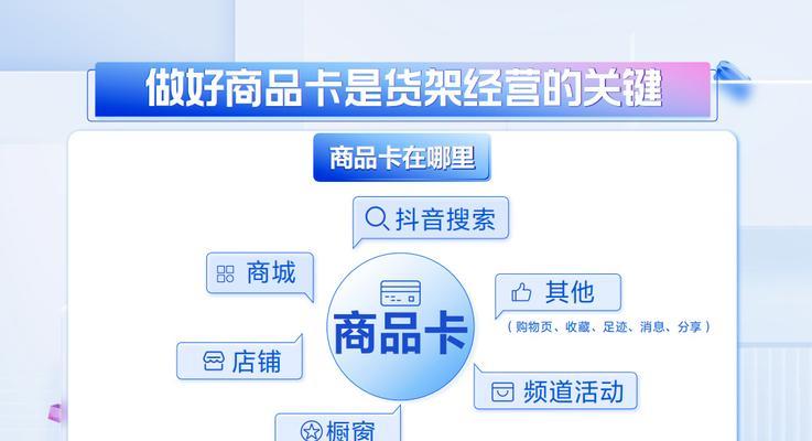 从头到尾，一步步教你打造完美的商品详情页（从头到尾，一步步教你打造完美的商品详情页）