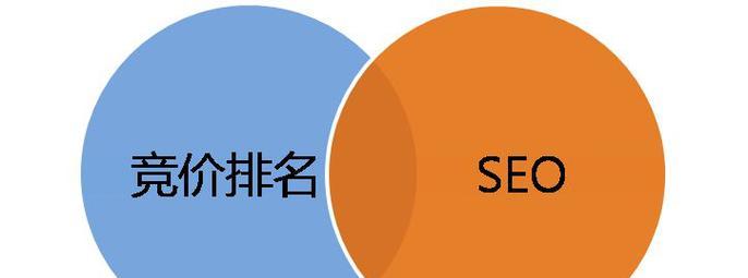 如何优化网站SEO排名，提升流量？（提高网站搜索引擎排名的9个实用技巧）