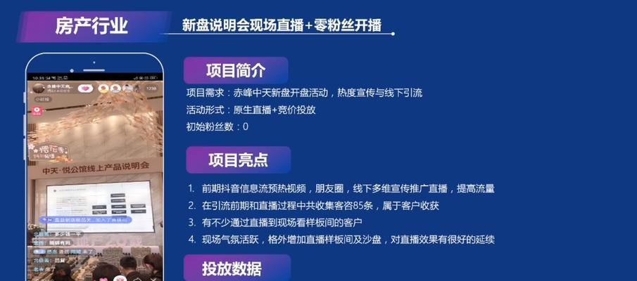 抖音带货转化率正常值是多少？（浅析抖音带货转化率的衡量标准和影响因素）