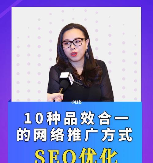 深入了解SEO参数优化（掌握SEO参数优化的知识与特点）