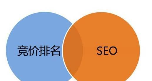 SEO初学者教程（关键步骤、实用技巧和最佳实践分享）