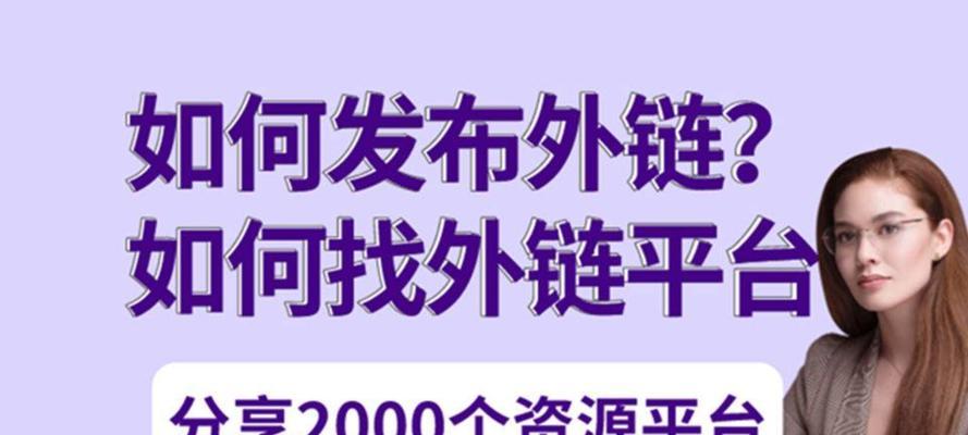 SEO优化技巧（掌握这些技巧，让你的网站排名更上一层楼！）