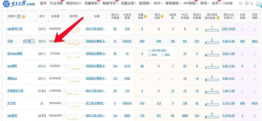 SEO网站优化，上首页需要多长时间？（网站优化需要注意哪些关键因素？）