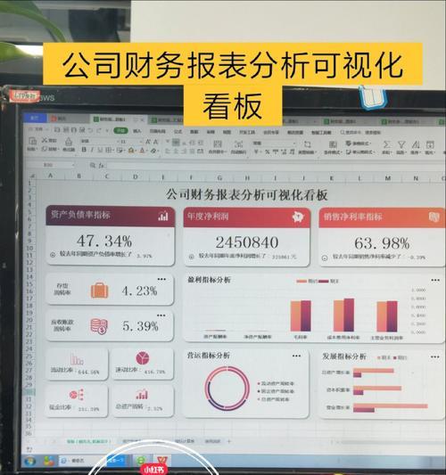 SEO优化报表详解（如何读懂优化报表提升网站排名）