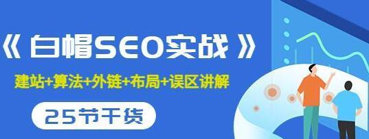 从零开始学习SEO优化技巧（SEO小白必学，让你快速提升网站排名）