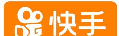 如何找到高质量的SEO学习资料？（一份全面的SEO学习资料汇总，让你从零开始学SEO）