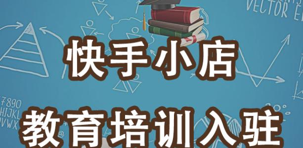 如何找到高质量的SEO学习资料？（一份全面的SEO学习资料汇总，让你从零开始学SEO）