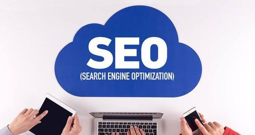 10EssentialSEOTechniquesforOptimizingYourWebsite（BoostYourWebsite'sRankingwithTheseProvenMethods）