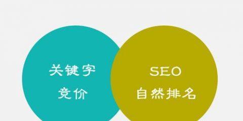 SEO整站优化外包三大亮点（助你企业腾飞的最佳选择）