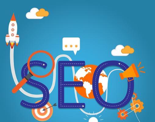 什么是SEO？从零基础了解SEO（全方位解析SEO，带你了解网站优化的秘密）