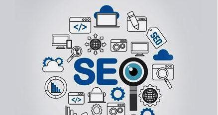 什么是SEO？从零基础了解SEO（全方位解析SEO，带你了解网站优化的秘密）