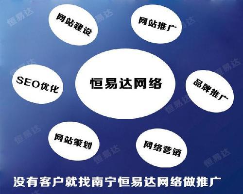 按部就班，打造高效网站优化（从策略制定到执行，让您的网站优化事半功倍）