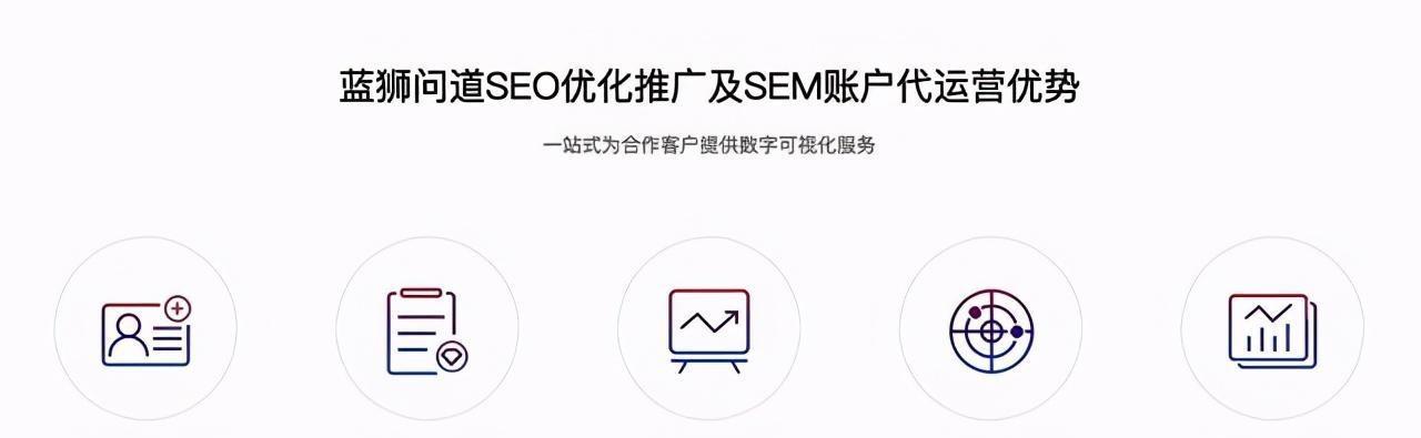 如何把握好SEO优化方向，网站引流不成问题（掌握SEO排名核心技巧，实现网站引流快速增长）