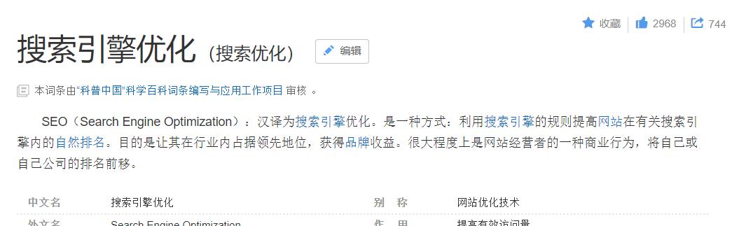 百度优质站点判定的标准与方法（从页面质量、用户体验、内容质量等多方面进行评估）