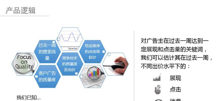 百度优化的八大方法（让您的网站在百度排名更靠前）