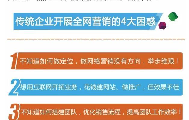 百度竞价与SEO优化（从效果、成本、稳定性三方面对比）