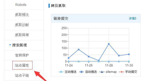 百度快照的优缺陷分析（深入探究百度快照的优劣势及对SEO的影响）