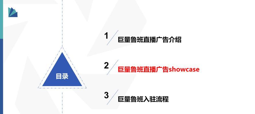 鲁班广告能否助力抖音小店起飞？（探讨鲁班广告在抖音小店推广中的实际效果）