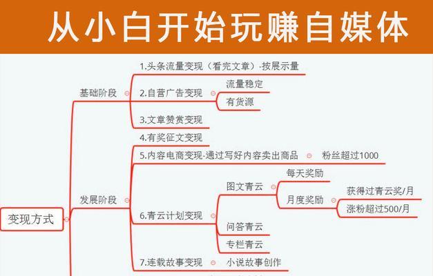 抖音小店旗舰店产品上架要求详解（了解抖音小店旗舰店上架产品的要求，让你轻松开店营业）