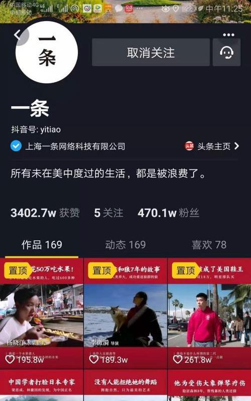 抖音小店上传商品审核不通过的原因分析（了解审核标准，提高审核通过率）