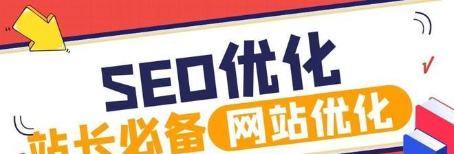 企业建设高端营销型网站的优势（为什么企业需要高端营销型网站，优势在哪里？）