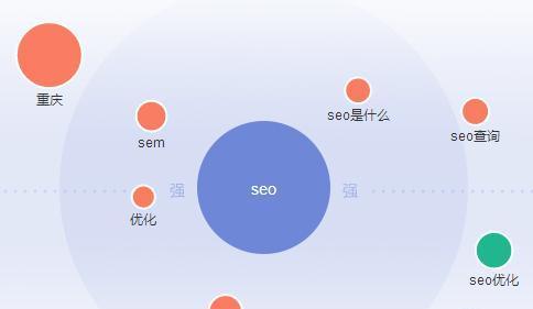 网站排名起伏不定的原因分析（揭示SEO中最大的挑战）