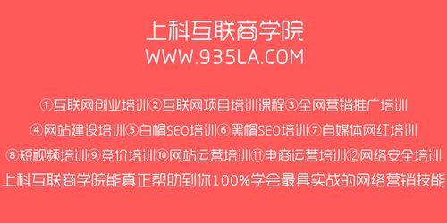 百度发布搜索视频合作领域规范，促进优质内容生态发展（合规透明化是，加强版权保护是目标）