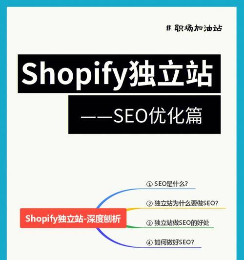 探究不同网站主题的运营策略和推广方法（从不同主题出发，揭示网站的吸引力所在）