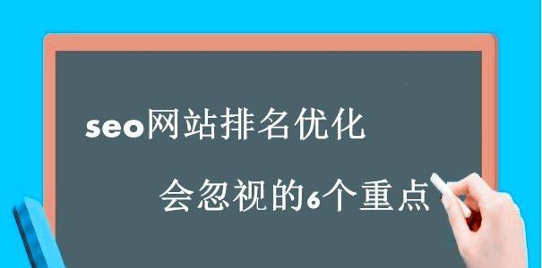 建立网站词库的作用（优化SEO效果、提升用户体验）