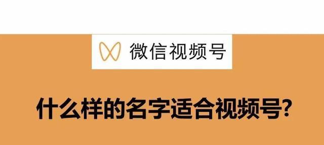 抖音1000金币可换多少人民币？（一文读懂抖音金币兑换规则，了解最优兑换方案）