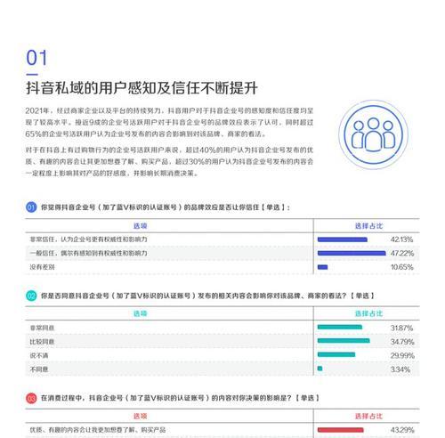 揭秘抖音UV价值计算公式（如何计算抖音UV价值？方法大揭秘！）