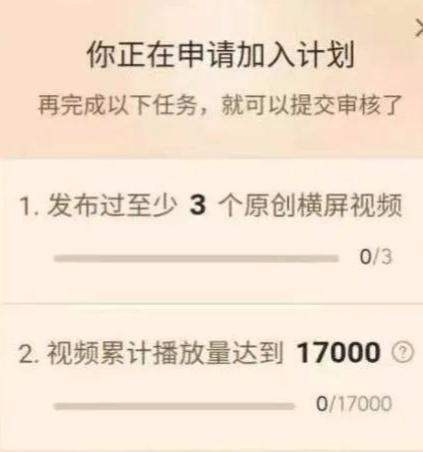 探究抖音播放量0的原因（为什么我的抖音视频播放量是0？）