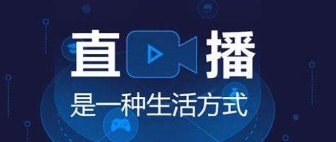 抖音不充钱也能火（绝不仅仅靠推广，打造高质量内容，成就一支优质账号）