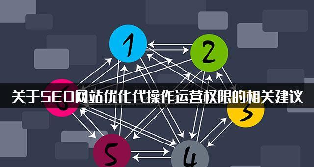 提高网站内部链接效率的小技巧（优化企业网站内部链接的8个实用方法）