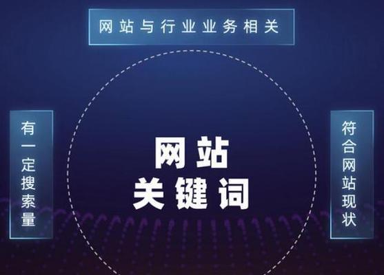 如何撰写优质的SEO原创文章（掌握最佳实践，提升网站排名）