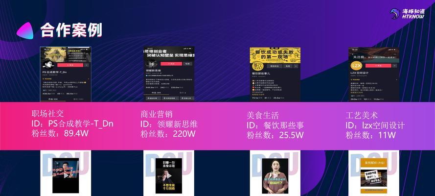 抖音付费转化率计算公式是什么？（掌握抖音付费广告效果计算方法，提高广告投放效果）