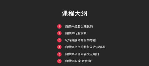 抖音广告营销处罚10天后会恢复正常吗？（解析抖音广告处罚规则及恢复机制）