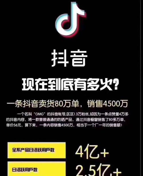 抖音团购开通需要付费吗？（开通抖音团购的费用、步骤及注意事项）