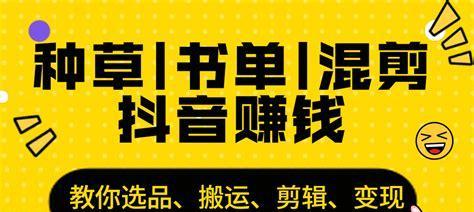 探秘抖音推广，各种方式全了解！（打造流量王国，用抖音推广吸粉拓客）