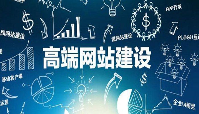 网站页面SEO优化全解析（打造优秀网站页面，让搜索引擎爱上你）