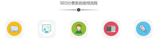 如何通过用户反馈信息实现网站SEO优化（从用户反馈信息中挖掘SEO优化策略，提高网站流量）