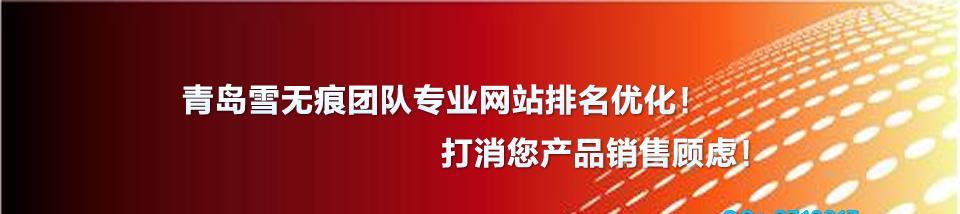 刷刷刷教你如何快速让上首页（提高网站排名的最佳实践）