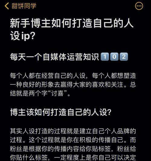 快手虚拟IP地址设置方法详解（让你的快手账号更安全）