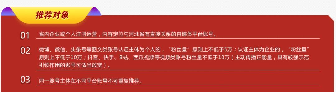 快速提升快手热度的方法（从个人形象到内容优化，全方位提高热度）