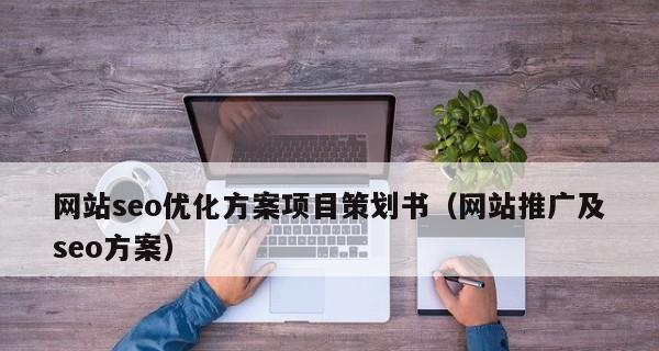 从哪些方面入手提高网站转化率？（网站优化师的实用技巧和方法）