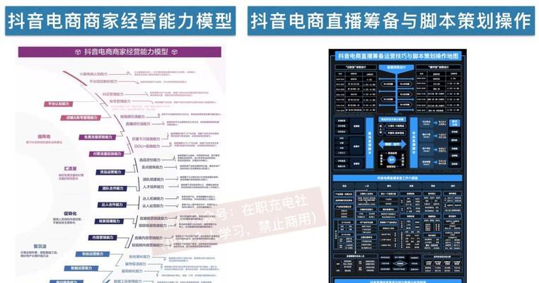 快手直播的流量推送机制（从用户需求出发，构建快手直播的精准推送系统）